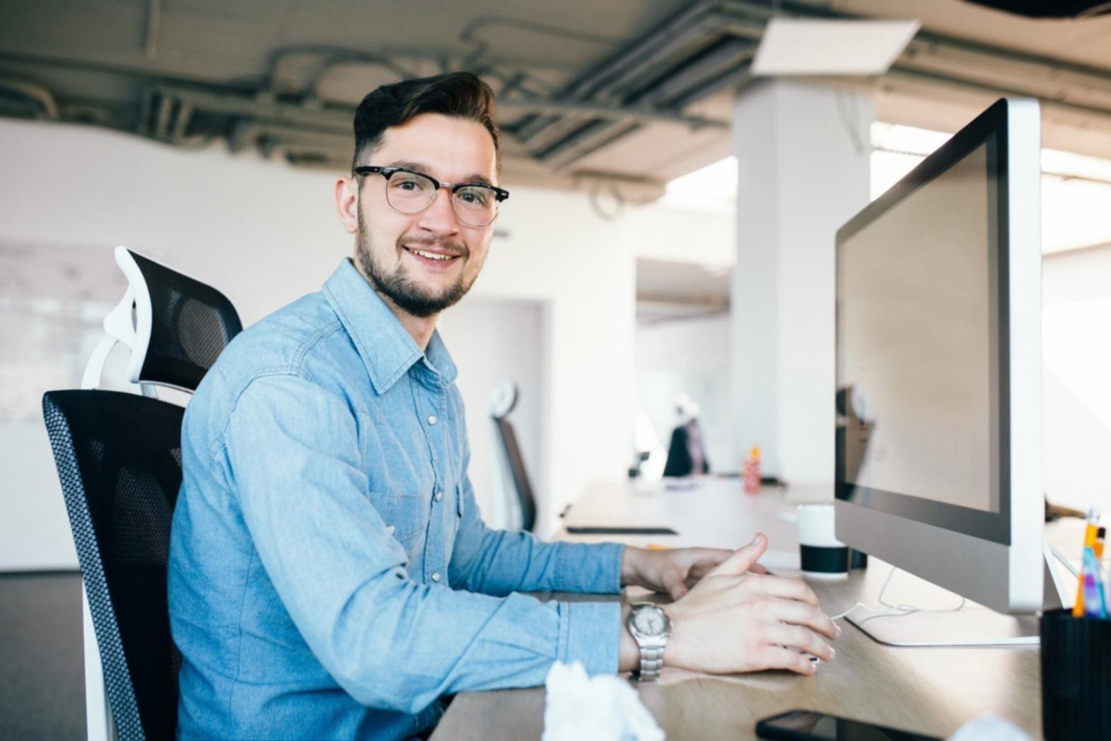 Hands-on blockchain programming session