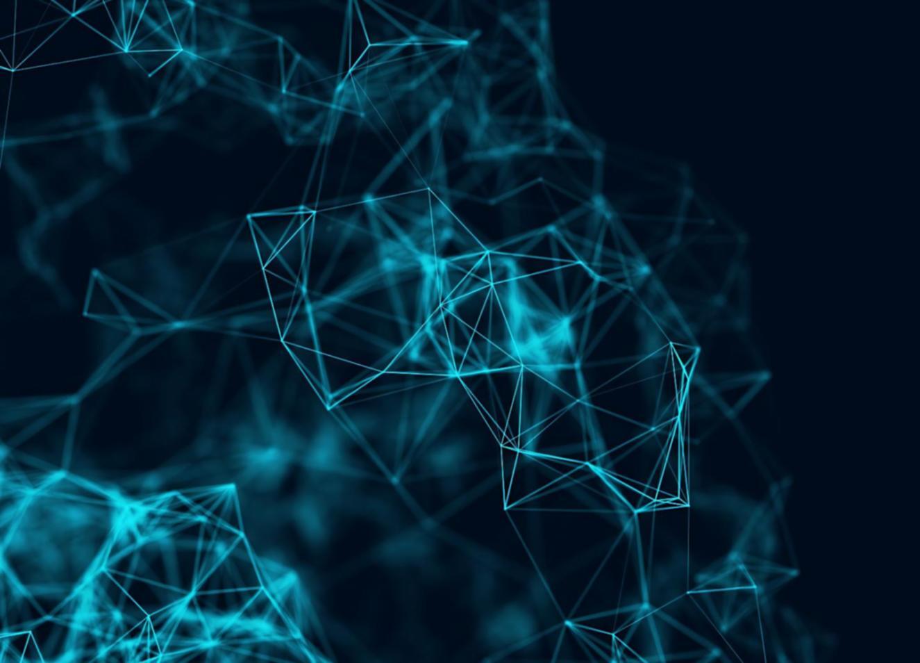 Advanced blockchain development workshop